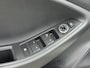 Hyundai i20 1.0 T-GDI Comfort | Navigatie | Cruise | Clima | in hoogte verstelbare bestuurder stoel |