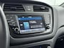 Hyundai i20 1.0 T-GDI Comfort | Navigatie | Cruise | Clima | in hoogte verstelbare bestuurder stoel |