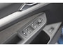 Volkswagen Golf Variant 1.5 eTSI 150 pk Life Edition | Navigatie| Trekhaak | Achteruitrijcamera | Stoelverwarming | Blind spot