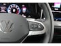 Volkswagen Golf Variant 1.5 eTSI 150 pk Life Edition | Navigatie| Trekhaak | Achteruitrijcamera | Stoelverwarming | Blind spot