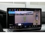 Volkswagen Golf Variant 1.5 eTSI 150 pk Life Edition | Navigatie| Trekhaak | Achteruitrijcamera | Stoelverwarming | Blind spot