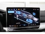 Volkswagen Golf Variant 1.5 eTSI 150 pk Life Edition | Navigatie| Trekhaak | Achteruitrijcamera | Stoelverwarming | Blind spot