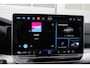 Volkswagen Golf Variant 1.5 eTSI 150 pk Life Edition | Navigatie| Trekhaak | Achteruitrijcamera | Stoelverwarming | Blind spot