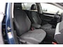 Volkswagen Golf Variant 1.5 eTSI 150 pk Life Edition | Navigatie| Trekhaak | Achteruitrijcamera | Stoelverwarming | Blind spot