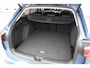 Volkswagen Golf Variant 1.5 eTSI 150 pk Life Edition | Navigatie| Trekhaak | Achteruitrijcamera | Stoelverwarming | Blind spot