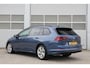 Volkswagen Golf Variant 1.5 eTSI 150 pk Life Edition | Navigatie| Trekhaak | Achteruitrijcamera | Stoelverwarming | Blind spot