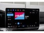 Volkswagen Golf Variant 1.5 eTSI 150 pk Life Edition | Navigatie| Trekhaak | Achteruitrijcamera | Stoelverwarming | Blind spot