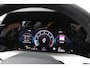 Volkswagen Golf Variant 1.5 eTSI 150 pk Life Edition | Navigatie| Trekhaak | Achteruitrijcamera | Stoelverwarming | Blind spot