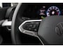 Volkswagen Golf Variant 1.5 eTSI 150 pk Life Edition | Navigatie| Trekhaak | Achteruitrijcamera | Stoelverwarming | Blind spot