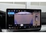 Volkswagen Golf Variant 1.5 eTSI 150 pk Life Edition | Navigatie| Trekhaak | Achteruitrijcamera | Stoelverwarming | Blind spot