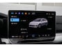 Volkswagen Golf Variant 1.5 eTSI 150 pk Life Edition | Navigatie| Trekhaak | Achteruitrijcamera | Stoelverwarming | Blind spot