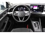 Volkswagen Golf Variant 1.5 eTSI 150 pk Life Edition | Navigatie| Trekhaak | Achteruitrijcamera | Stoelverwarming | Blind spot