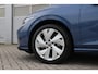 Volkswagen Golf Variant 1.5 eTSI 150 pk Life Edition | Navigatie| Trekhaak | Achteruitrijcamera | Stoelverwarming | Blind spot