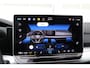 Volkswagen Golf Variant 1.5 eTSI 150 pk Life Edition | Navigatie| Trekhaak | Achteruitrijcamera | Stoelverwarming | Blind spot