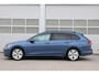 Volkswagen Golf Variant 1.5 eTSI 150 pk Life Edition | Navigatie| Trekhaak | Achteruitrijcamera | Stoelverwarming | Blind spot