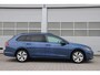 Volkswagen Golf Variant 1.5 eTSI 150 pk Life Edition | Navigatie| Trekhaak | Achteruitrijcamera | Stoelverwarming | Blind spot