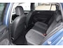 Volkswagen Golf Variant 1.5 eTSI 150 pk Life Edition | Navigatie| Trekhaak | Achteruitrijcamera | Stoelverwarming | Blind spot