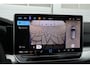 Volkswagen Golf Variant 1.5 eTSI 150 pk Life Edition | Navigatie| Trekhaak | Achteruitrijcamera | Stoelverwarming | Blind spot