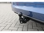 Volkswagen Golf Variant 1.5 eTSI 150 pk Life Edition | Navigatie| Trekhaak | Achteruitrijcamera | Stoelverwarming | Blind spot