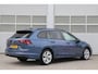 Volkswagen Golf Variant 1.5 eTSI 150 pk Life Edition | Navigatie| Trekhaak | Achteruitrijcamera | Stoelverwarming | Blind spot