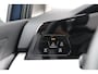 Volkswagen Golf Variant 1.5 eTSI 150 pk Life Edition | Navigatie| Trekhaak | Achteruitrijcamera | Stoelverwarming | Blind spot