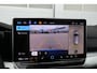 Volkswagen Golf Variant 1.5 eTSI 150 pk Life Edition | Navigatie| Trekhaak | Achteruitrijcamera | Stoelverwarming | Blind spot