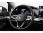 Volkswagen Golf Variant 1.5 eTSI 150 pk Life Edition | Navigatie| Trekhaak | Achteruitrijcamera | Stoelverwarming | Blind spot