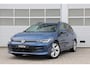 Volkswagen Golf Variant 1.5 eTSI 150 pk Life Edition | Navigatie| Trekhaak | Achteruitrijcamera | Stoelverwarming | Blind spot
