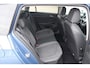 Volkswagen Golf Variant 1.5 eTSI 150 pk Life Edition | Navigatie| Trekhaak | Achteruitrijcamera | Stoelverwarming | Blind spot