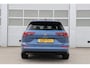 Volkswagen Golf Variant 1.5 eTSI 150 pk Life Edition | Navigatie| Trekhaak | Achteruitrijcamera | Stoelverwarming | Blind spot