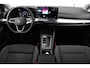 Volkswagen Golf Variant 1.5 eTSI 150 pk Life Edition | Navigatie| Trekhaak | Achteruitrijcamera | Stoelverwarming | Blind spot