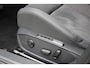 Volkswagen Golf Variant 1.5 eTSI 150 pk Life Edition | Navigatie| Trekhaak | Achteruitrijcamera | Stoelverwarming | Blind spot