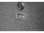 Volkswagen Golf Variant 1.5 eTSI 150 pk Life Edition | Navigatie| Trekhaak | Achteruitrijcamera | Stoelverwarming | Blind spot