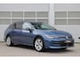 Volkswagen Golf Variant 1.5 eTSI 150 pk Life Edition | Navigatie| Trekhaak | Achteruitrijcamera | Stoelverwarming | Blind spot
