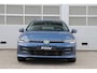 Volkswagen Golf Variant 1.5 eTSI 150 pk Life Edition | Navigatie| Trekhaak | Achteruitrijcamera | Stoelverwarming | Blind spot