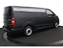 Toyota PROACE Electric Worker Long 75kWh Electric Navigator met Bank