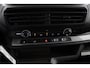Toyota PROACE Electric Worker Long 75kWh Electric Navigator met Bank