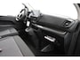 Toyota PROACE Electric Worker Long 75kWh Electric Navigator met Bank