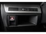 Toyota PROACE Electric Worker Long 75kWh Electric Navigator met Bank