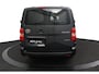 Toyota PROACE Electric Worker Long 75kWh Electric Navigator met Bank