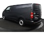Toyota PROACE Electric Worker Long 75kWh Electric Navigator met Bank