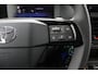 Toyota PROACE Electric Worker Long 75kWh Electric Navigator met Bank