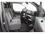 Toyota PROACE Electric Worker Long 75kWh Electric Navigator met Bank