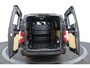 Toyota PROACE Electric Worker Long 75kWh Electric Navigator met Bank