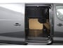 Toyota PROACE Electric Worker Long 75kWh Electric Navigator met Bank