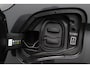 Toyota PROACE Electric Worker Long 75kWh Electric Navigator met Bank