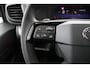 Toyota PROACE Electric Worker Long 75kWh Electric Navigator met Bank