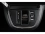 Toyota PROACE Electric Worker Long 75kWh Electric Navigator met Bank