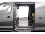 Toyota PROACE Electric Worker Long 75kWh Electric Navigator met Bank