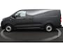 Toyota PROACE Electric Worker Long 75kWh Electric Navigator met Bank